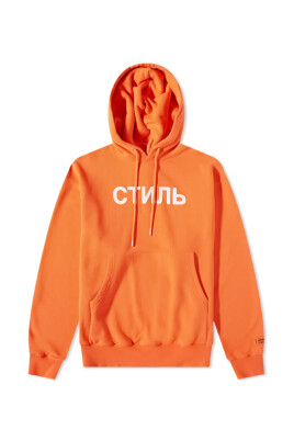 ctnmb-logo-hoodie-orange-white-sweatshirt