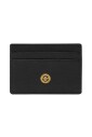 portefeuilles-noirs-pour-hommes