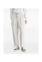 white-elegant-trousers