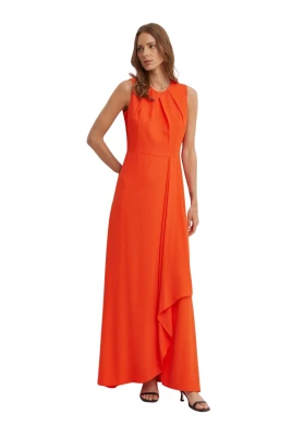 Tokio Dress