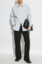 chemise-a-rayures