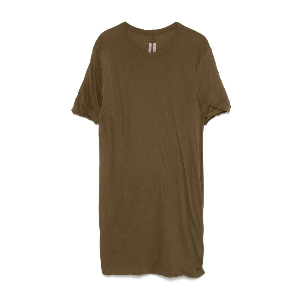Tops > T-Shirts - - Rick Owens - Modalova