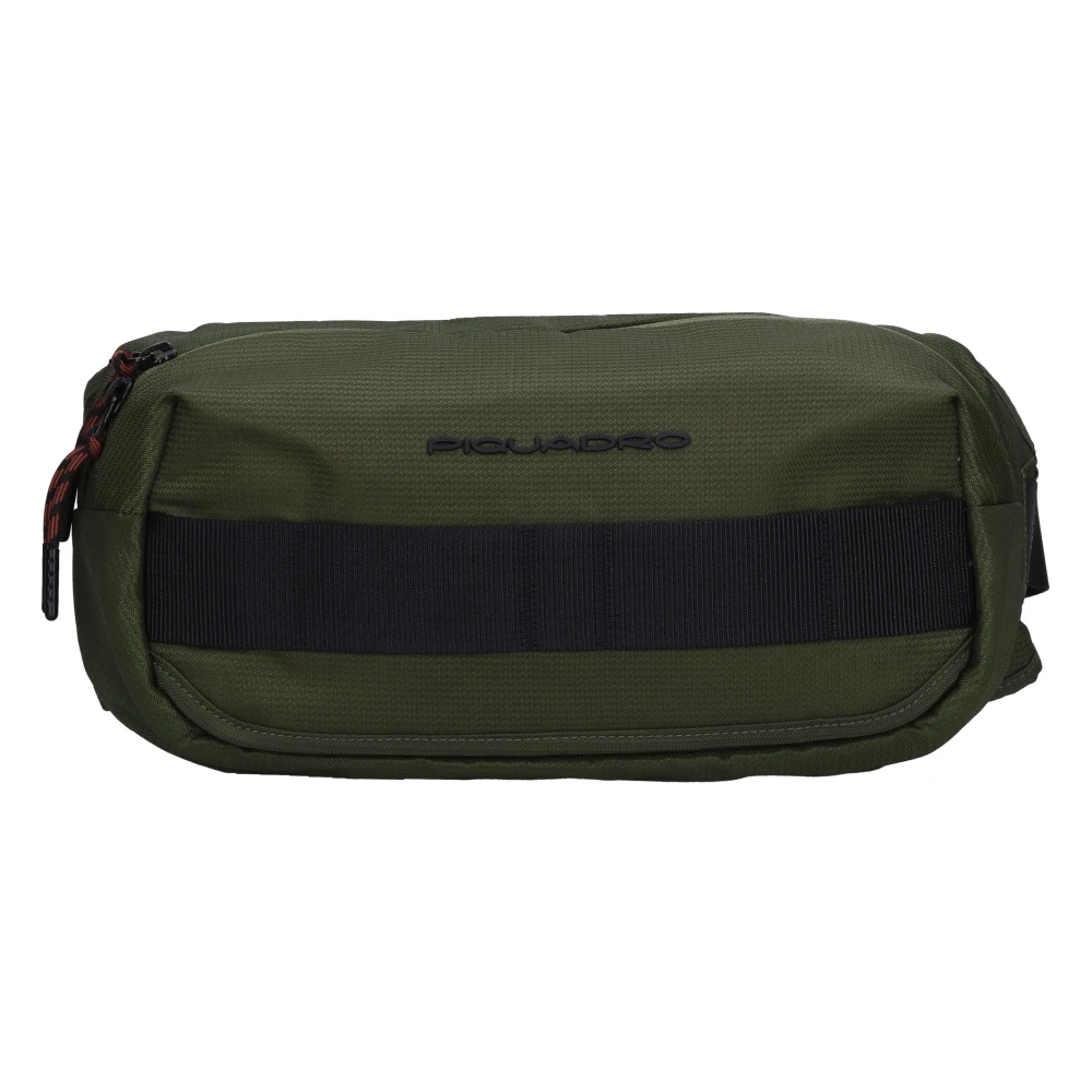 Bags > Belt Bags - - Piquadro - Modalova
