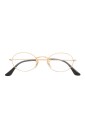 rb3547v-2500-optical-frame
