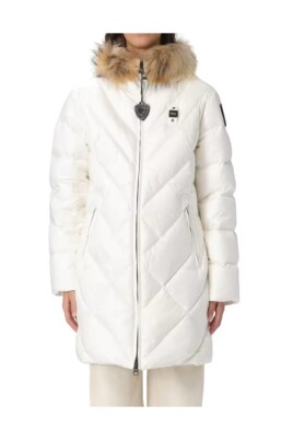 althea-long-quilted-puffer