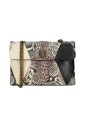 stylish-shoulder-bag