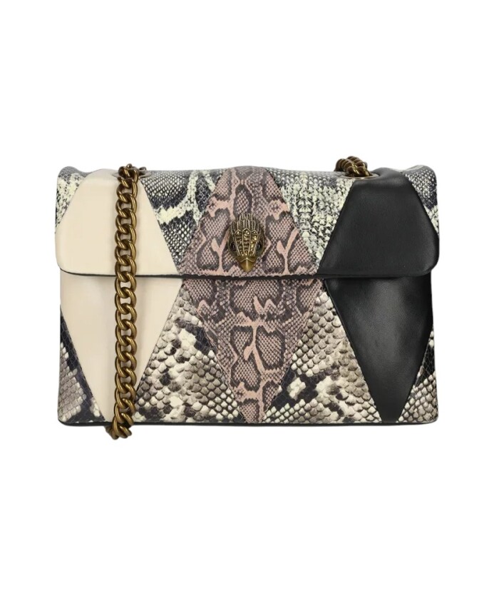 stylish-shoulder-bag