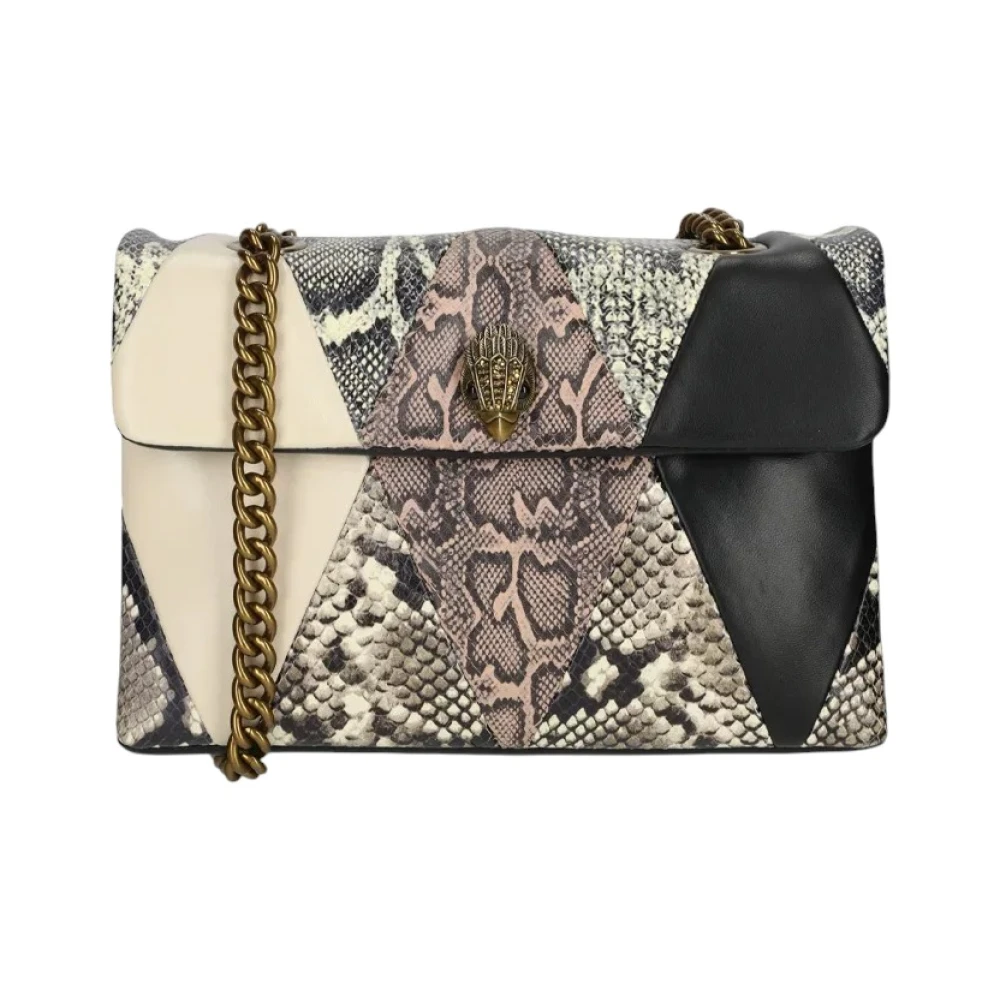 Bags > Cross Body Bags - - Kurt Geiger - Modalova