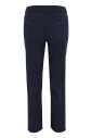 pantalon-dand-39-ete-extensible-allrounder