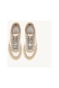sneakers-en-mesh-et-daim
