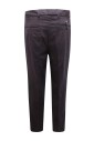luke-broek-in-blauw