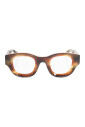 lunettes-de-vue-glossy