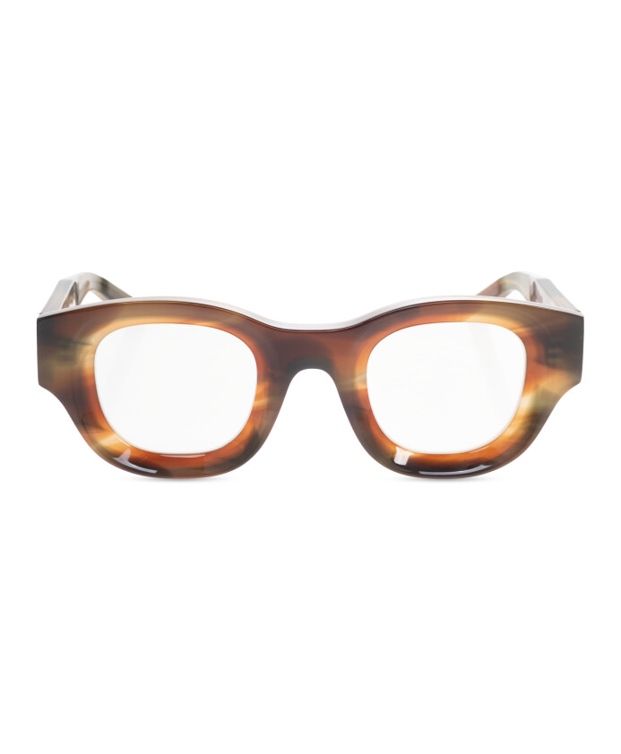 lunettes-de-vue-glossy