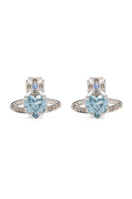 chic-jewelry-collection