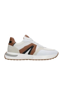 leather-sneaker-white-cognac-style