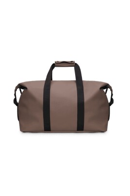 weekend-duffel-bag-with-zip-closure
