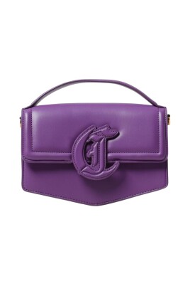 lila-lader-crossbody-vaska