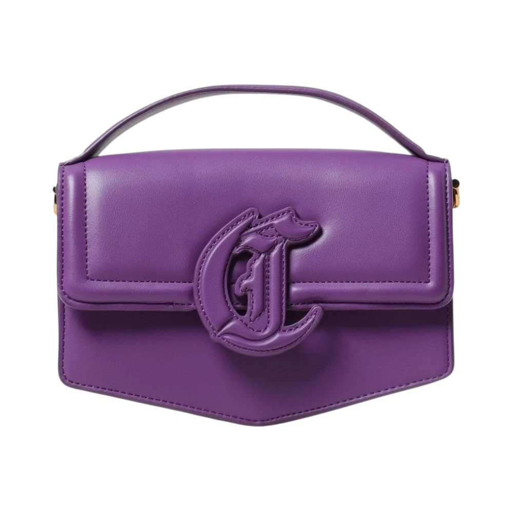 Bags > Handbags - - Just Cavalli - Modalova