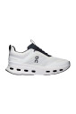 cloudnova-x-sneakers