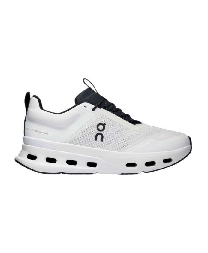 cloudnova-x-sneakers