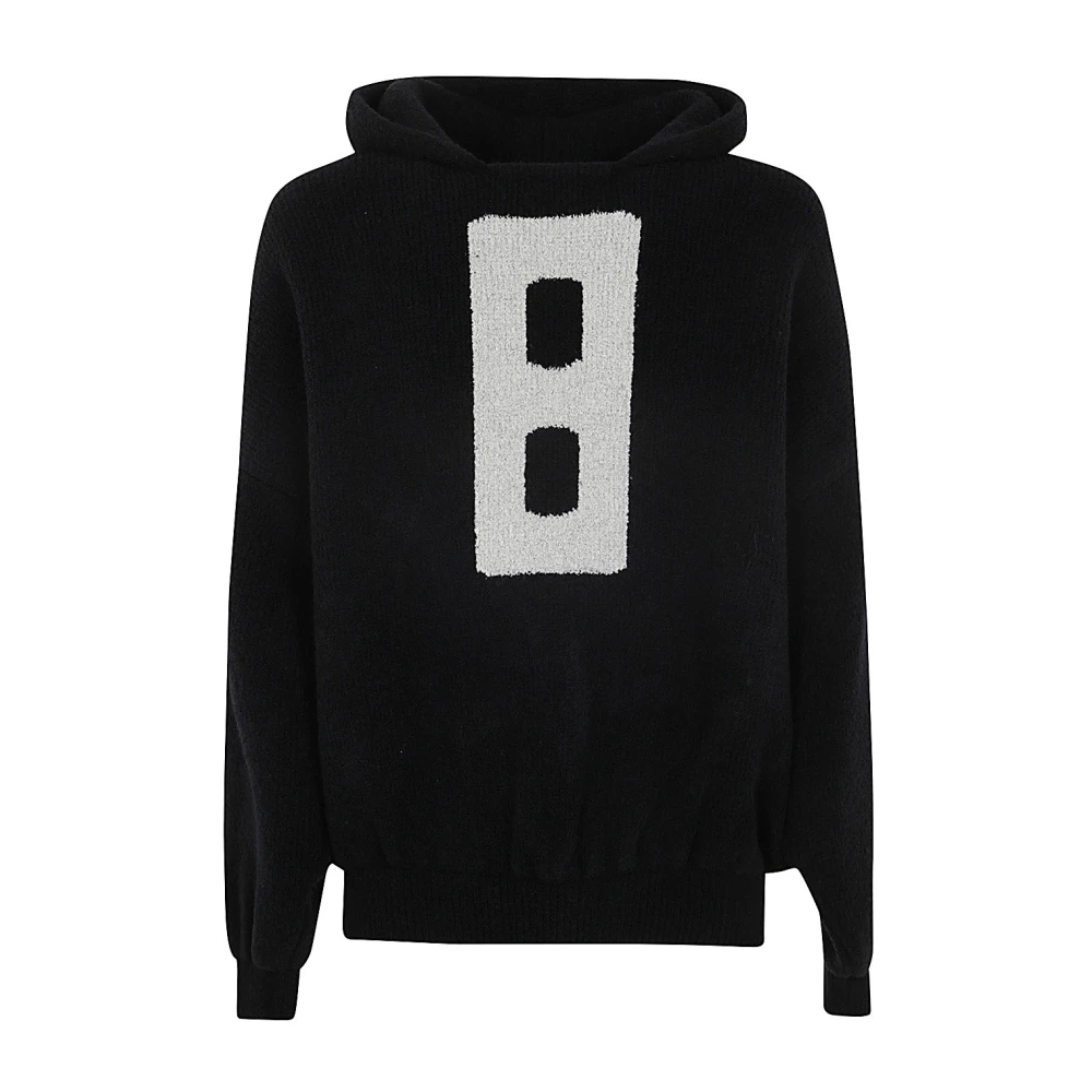 Sweatshirts & Hoodies > Hoodies - - Fear Of God - Modalova