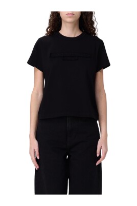 tee-shirt-a-manches-courtes-avec-logo-brode