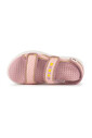 sandales-mini-puck-rose