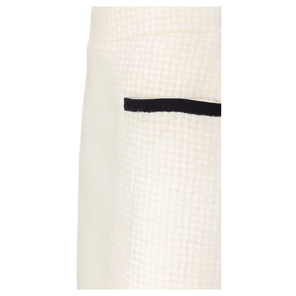 MVP wardrobe Moskou Rok Beige Dames