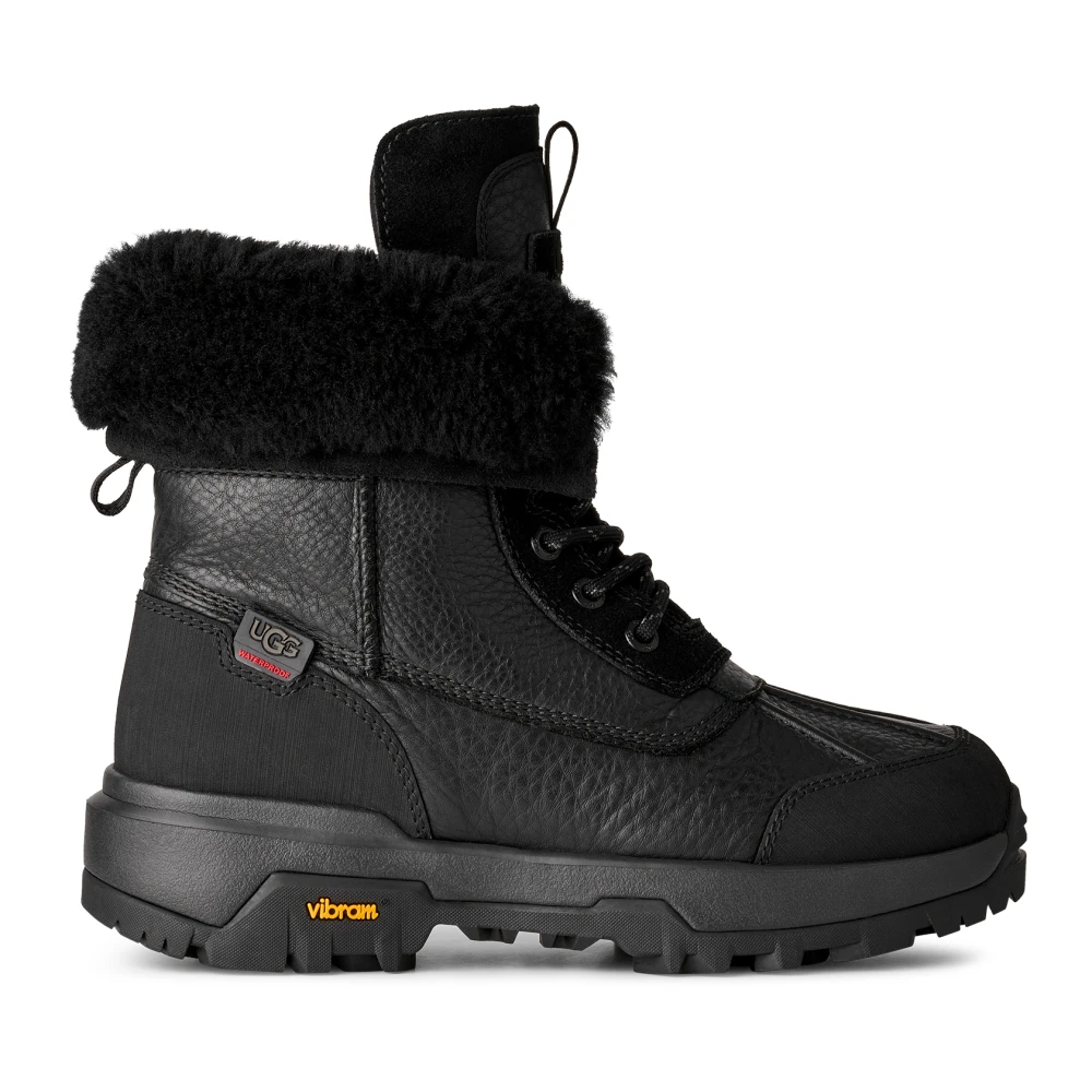 Shoes > Boots > Winter Boots - - UGG - Modalova