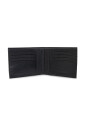 wallets-andamp-cardholders