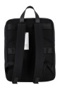 sac-a-dos-business-tech-2g-carre