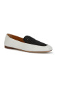 mocassins-olene-bicolores-en-cuir