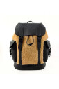 pre-owned-cuir-sacs-dos