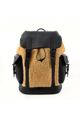 pre-owned-leather-backpacks