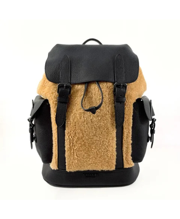 pre-owned-cuir-sacs-dos