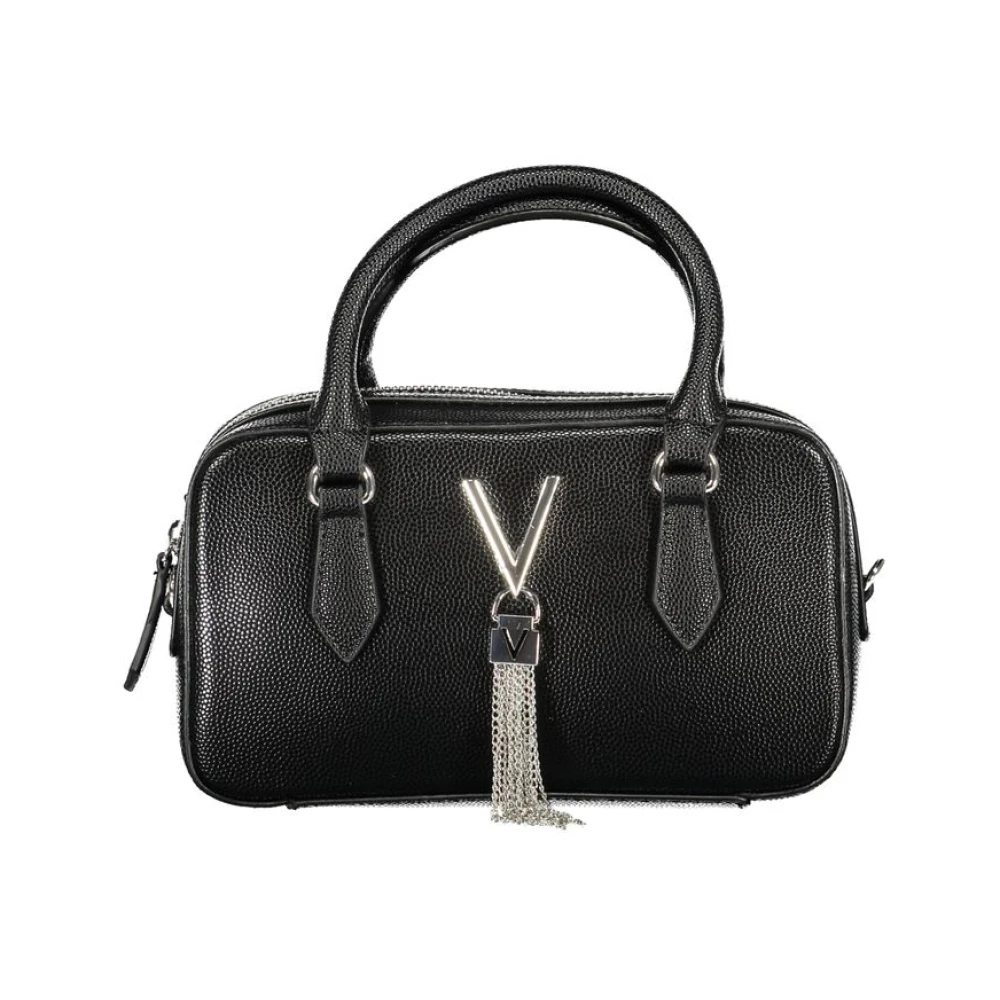 Bags > Handbags - - Valentino by Mario Valentino - Modalova