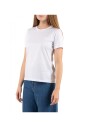 haut-tricot-elegant