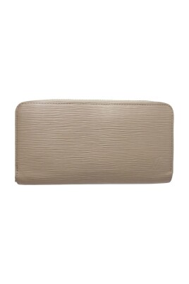 pre-owned-epi-leather-zippy-wallet-rose-ballerine