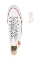 sneakers-chuck-70-blanches-classiques