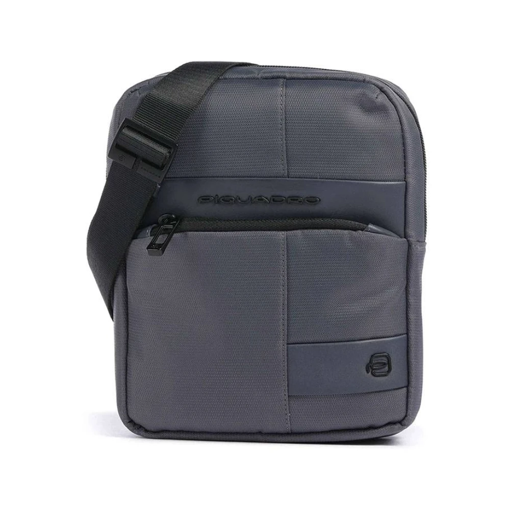 Bags > Messenger Bags - - Piquadro - Modalova