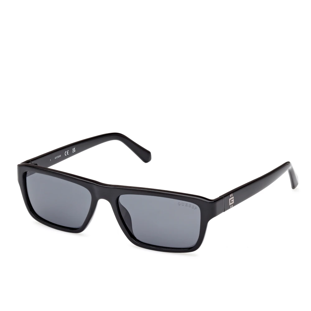 Accessories > Sunglasses - - Guess - Modalova