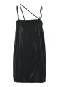robe-courte-ornee-de-strass