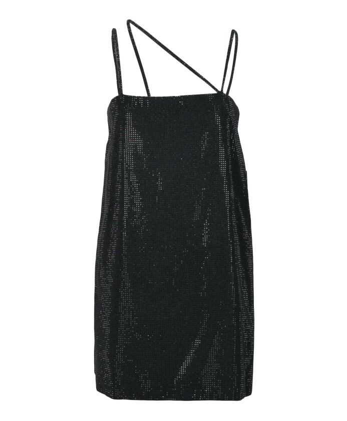 robe-courte-ornee-de-strass