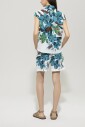 shorts-bermuda-a-imprime-hawaien
