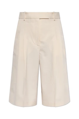 Cymbaria Shorts