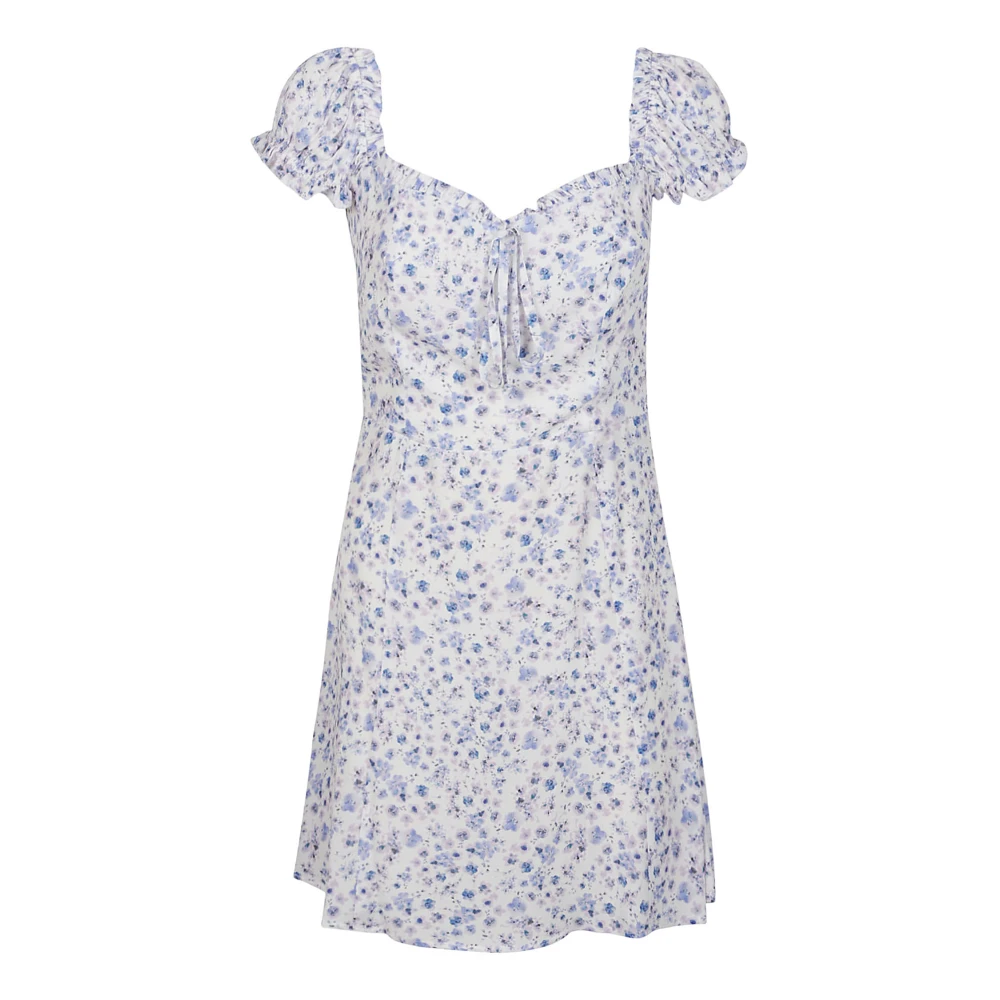 Mar De Margaritas Summer Dresses Multicolor Dames