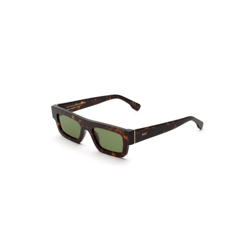 Accessories > Sunglasses - - Retrosuperfuture - Modalova