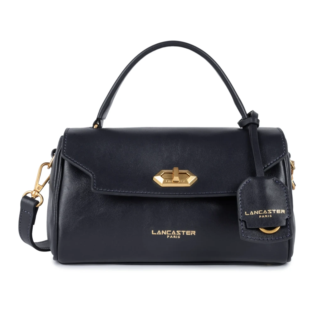Bags > Handbags - - Lancaster - Modalova