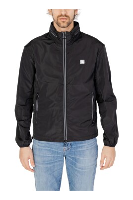 polyester-turtleneck-jacket-with-zip