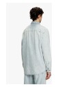 blue-iconic-long-sleeve-button-shirt